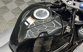 SUZUKI GSX-R1000R ABS 2017 DM11G