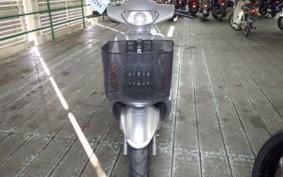 YAMAHA AXIS 100 SB06J