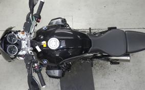 BMW R NINE T 2022
