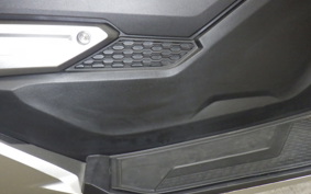 HONDA ADV160 2021 KF54