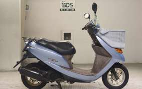 HONDA DIO CESTA GEN 2 AF68