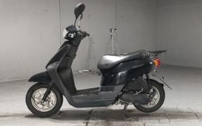 HONDA  TACT  BASIC  AF79