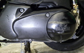 YAMAHA AXIS 125 Z 2022 SED7J