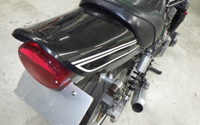 KAWASAKI ZEPHYR 750 1991 ZR750C
