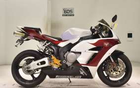 HONDA CBR1000RR 2004