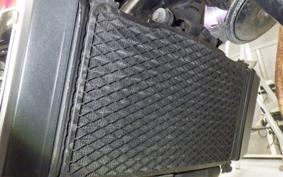 KAWASAKI ZRX400 1994 ZR400E