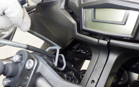 KAWASAKI NINJA 400 2014 EX400E