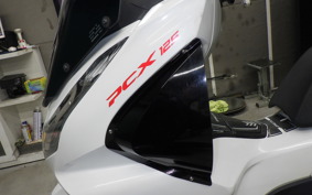 HONDA PCX 125 JK05