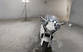 HONDA VFR1200F DCT 2010 SC63