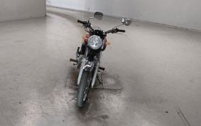 KAWASAKI ESTRELLA250 RS BJ250A