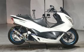 HONDA PCX 125 JF56