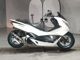Фото Honda PCX 125 2016 с японского аукциона