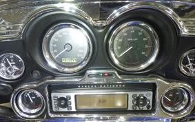 OTHER +HD. FLHTC1580 2008