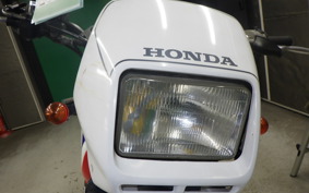 HONDA NX125