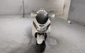 SUZUKI SKYWAVE 250S CJ43A