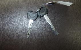 HONDA GB350 2021 NC59