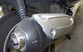 APRILIA SPORTCITY 250 IE 1998