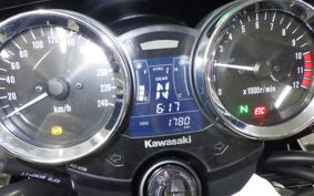 KAWASAKI Z900RS CAFE 2023 ZR900K