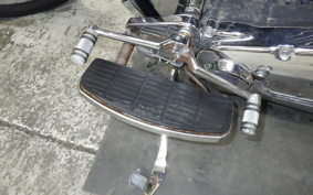 HARLEY FLSTF 1340 1996