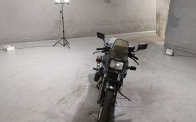SUZUKI GSX400S KATANA 1992 GK77A