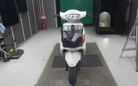 YAMAHA AXIS 100 SB06J