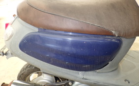 YAMAHA JOG Gen.3 SA01J
