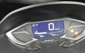 HONDA PCX 125 2022 JK05