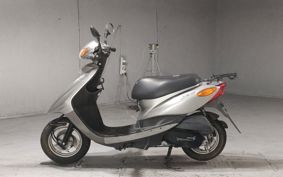 YAMAHA JOG SA36J