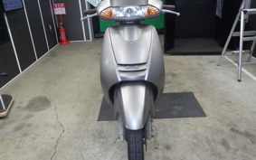 HONDA LEAD 50 Gen. 2 AF48