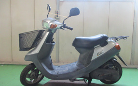 YAMAHA JOG APRIO SA11J