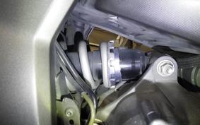 YAMAHA YZF-R7 2022 RM39J