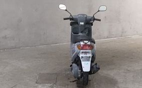 YAMAHA JOG POCHE SA08J