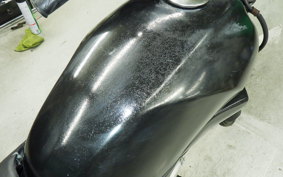 YAMAHA YBR125 2021