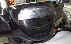 SUZUKI ﾚｯﾂﾊﾞｽｹｯﾄ CA4AA