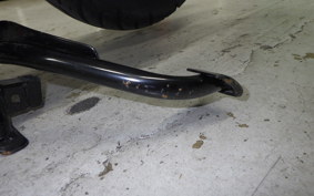 HONDA LEAD 125 2018 JK12