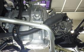 HONDA ｸﾛｽｶﾌﾞ50 1977 AA06
