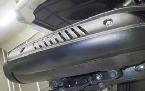 YAMAHA MAJESTY 250 Gen.4 2024 SG20J