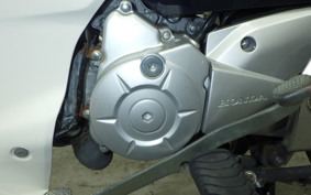 HONDA C50 SUPER CUB 2026 AA04
