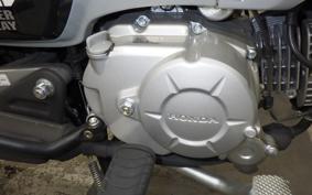 HONDA CROSS CUB 50 2022 AA06