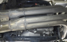 HONDA CB400SF VTEC K NC54