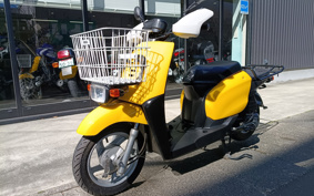 YAMAHA NEWS GEAR UA08J