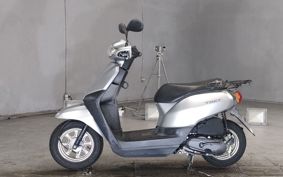 HONDA  TACT  BASIC  AF79