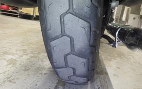HARLEY FLSTF 1340 1995