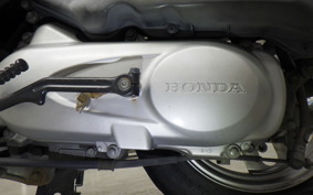 HONDA TODAY 2 2018 AF67