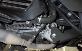 YAMAHA CYGNUSｸﾞﾘﾌｧｽ SEJ4J