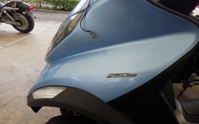 PIAGGIO MP3 250 2001
