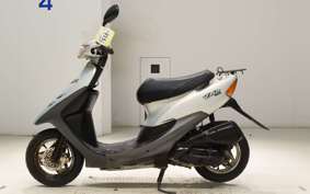 HONDA DIO Gen.4 AF35