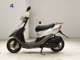 Фото Honda DIO Gen.4 с японского аукциона