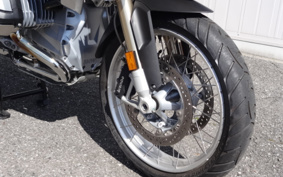 BMW R1200GS 2018 0A51