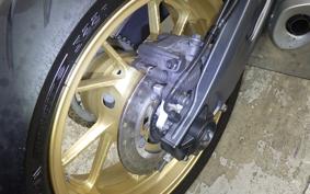 YAMAHA YZF-R7 2022 RM39J